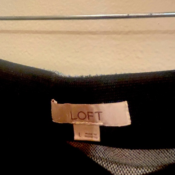 LOFT - Picture 2 of 7